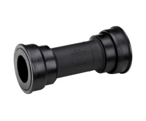 Компоненти каретки Shimano BB-MT800PA, PRESS FIT