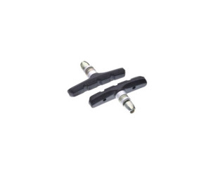 Тормозные колодки V-brake Sheng-An BSV-1B-190BK