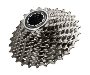 Кассета SHIMANO CS-HG500 10-зв.