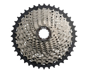 Кассета Shimano SLX CS-M7000, SLX 11-зв.