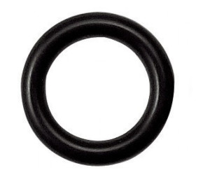 Primus omnifuel o ring (art. 730740) 1 шт.