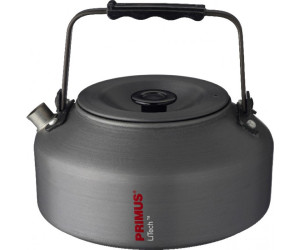 Чайник Primus LITECH Coffe/Tea Kettle 0,9 l