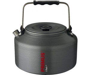 Чайник Primus LITECH Coffe/Tea Kettle 1,5 l