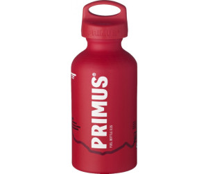 Фляга для палива Primus Fuel Bottle 0.35 l  Series