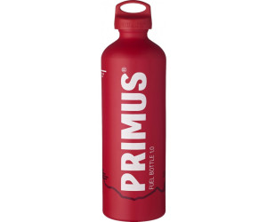 Фляга для палива Primus Fuel Bottle 1.0 l