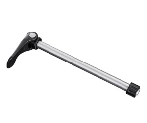 Ось задней втулки Shimano SM-AX56-А E-THRU 