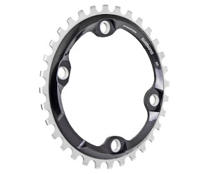 Зірка шатунів Shimano FC-M7000-1, SLX для 1Х11