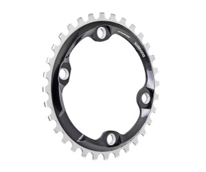 Зірка шатунів Shimano FC-M8000-1 DEORE XT, 11-ск.