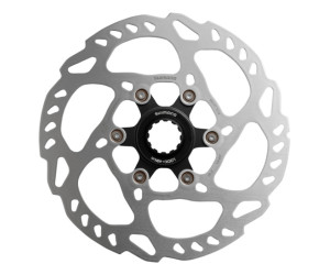 Ротор Shimano SM-RT70M SLX, ICE TECH, CENTER LOCK 
