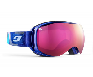 Маска JULBO МАСКА VENTILATE