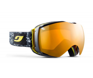 Маска JULBO МАСКА AIRFLUX 