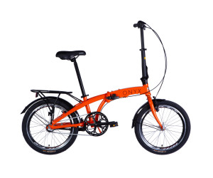 Велосипед Dorozhnik ONYX PH рама-10,5" 2025