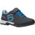 Кроссовки FIVE TEN, KESTREL LACE WMS, SHOCK BLUE, 3.0 UK (под контакты)