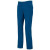 Брюки чоловічі Black Diamond M Stretch Font Pants (Adriatic, 28)