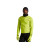 Куртка Specialized RACE-SERIES RAIN JACKET MEN HYPERVIZ M (64421-6603)