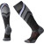 Шкарпетки Smartwool PhD Ski Medium Pattern (Black, XL)