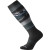 Шкарпетки Smartwool PhD Slopestyle Medium (Charcoal, XL)