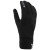 Рукавички Cairn Merinos Touch black L