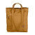Сумка FJALLRAVEN Totepack No.1, acorn