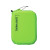 Сидушка THERM-A-REST Lite Seat, GREEN
