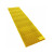 Коврик THERM-A-REST Z - Lite Sol