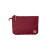 Чохол FJALLRAVEN Gear Pocket, redwood