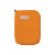 Сидушка THERM-A-REST Lite Seat, PUMPKIN