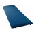 Килимок THERM-A-REST LuxuryMap Poseidon XL
