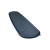 Коврик THERM-A-REST NeoAir UberLight RW
