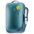 Рюкзак Deuter Aviant Carry On Pro 36 л, зеленый