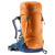 Рюкзак Deuter Fox 30 л, оранжевый