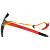 Ледоруб Grivel Nepal SA Plus w/Long L 74