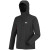 Куртка MILLET GRANDS MONTETS TARMAC разм. XXL