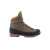 Ботинки MILLET BOUTHAN GTX ALMOND - VT AMANDE разм. 9,5