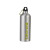 Фляга LAFUMA ALU BOTTLE 0.6L ALU
