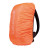 Накидка на рюкзак LAFUMA RAIN COVER S ORANGE