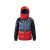Куртка MILLET TRILOGY MXP DOWN M ROUGE/SAPHIR разм. XL