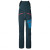 Штаны MILLET WHYTE PT W ORION BLUE разм. 36