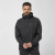 Куртка MILLET FITZ ROY III JKT M BLACK разм. M