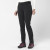 Штани MILLET WANAKA FALL STRETCH PANT W BLACK розм. XS