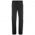 Штани MILLET KAMET GTX PANT M BLACK розм. XXL