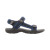 Сандалі LAFUMA VOYAGER SANDAL UNISEX ECLIPSE BLUE розм. 7