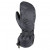 Рукавиці MILLET EXPEDITION DOWN MITTEN BLACK розм. M