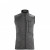 Жилет MILLET LOKKA JKT II M BLACK розм. L
