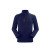 Куртка фліс LAFUMA ACCESS ZIP-IN M ECLIPSE BLUE/SUDAN BROWN розм. XXXL
