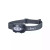 Фонарь BEAL L80 GREY