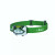 Фонарь BEAL L80 TRANSPARENT EMERALD