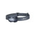 Фонарь BEAL FF150 GREY