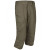 Штаны MILLET GLOBE TROTTER 3/4 PANT WALNUT разм. XXL