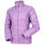 Куртка MILLET LD COMPOSIT PRIMAL JKT JACINTHE/MEADOW VIOLET розм. XS